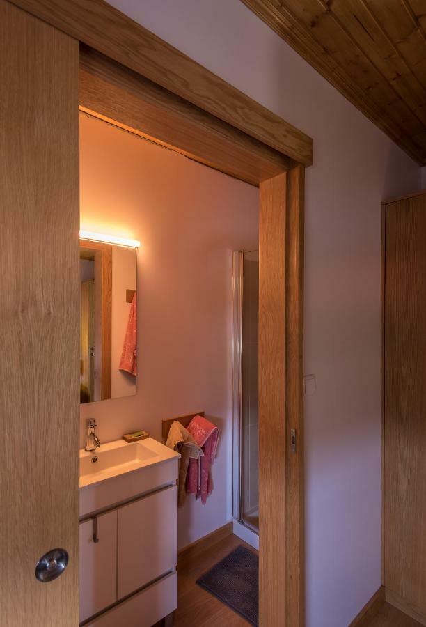 Quinta Do Acipreste ラメゴ エクステリア 写真